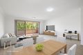 Property photo of 23C/19-21 George Street North Strathfield NSW 2137