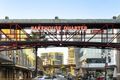 Property photo of 23C/19-21 George Street North Strathfield NSW 2137