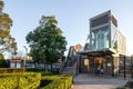 Property photo of 23C/19-21 George Street North Strathfield NSW 2137