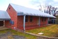 Property photo of 1/10-12 Milson Place Armidale NSW 2350