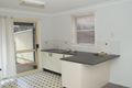 Property photo of 1/10-12 Milson Place Armidale NSW 2350
