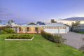 Property photo of 9 Hawker Approach Yalyalup WA 6280