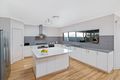 Property photo of 9 Hawker Approach Yalyalup WA 6280