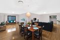 Property photo of 9 Hawker Approach Yalyalup WA 6280