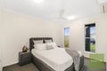 Property photo of 4 Grosvenor Street Currajong QLD 4812