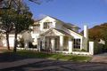 Property photo of 26 Lofty Avenue Camberwell VIC 3124