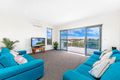 Property photo of 8 Duren Court Portland VIC 3305