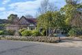 Property photo of 9 George Street Greenock SA 5360