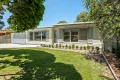Property photo of 31 Ashenden Square Rosebud VIC 3939