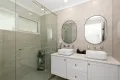 Property photo of 31 Ashenden Square Rosebud VIC 3939