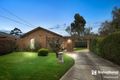 Property photo of 8 Appian Court Hoppers Crossing VIC 3029