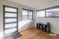 Property photo of 3/65 James Street Devonport TAS 7310