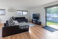 Property photo of 3/65 James Street Devonport TAS 7310