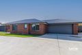 Property photo of 3/65 James Street Devonport TAS 7310