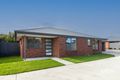 Property photo of 3/65 James Street Devonport TAS 7310