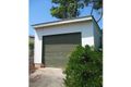 Property photo of 159 Elizabeth Drive Vincentia NSW 2540