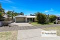 Property photo of 18 Frankel Street Carey Park WA 6230