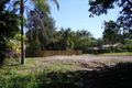 Property photo of 5 Perivale Court Mapleton QLD 4560