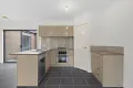 Property photo of 31 Lakewood Boulevard Melton VIC 3337