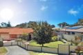 Property photo of 18 Ludlow Way Warnbro WA 6169
