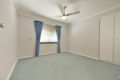 Property photo of 18 Ludlow Way Warnbro WA 6169