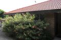Property photo of 1/23 Timmings Street Chadstone VIC 3148