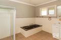 Property photo of 21 Naturi Street Milang SA 5256