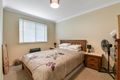Property photo of 3/61 Bletchington Street Orange NSW 2800