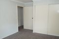 Property photo of 1/10-12 Milson Place Armidale NSW 2350