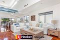 Property photo of 13 Norman Fisher Circuit Bruce ACT 2617