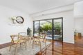 Property photo of 13 Norman Fisher Circuit Bruce ACT 2617