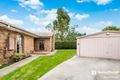 Property photo of 8 Appian Court Hoppers Crossing VIC 3029