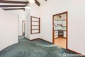 Property photo of 5 Wirilda Crescent Greenwood WA 6024