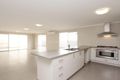 Property photo of 11A McManus Street Wilson WA 6107