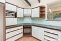 Property photo of 5 Wirilda Crescent Greenwood WA 6024