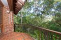 Property photo of 211/81 Willandra Road Narraweena NSW 2099