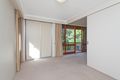 Property photo of 211/81 Willandra Road Narraweena NSW 2099