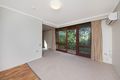 Property photo of 211/81 Willandra Road Narraweena NSW 2099
