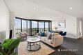 Property photo of 1105/90 Lorimer Street Docklands VIC 3008