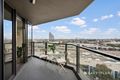 Property photo of 1105/90 Lorimer Street Docklands VIC 3008