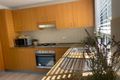 Property photo of 6/308 Bondi Road Bondi NSW 2026