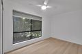 Property photo of 1 Juno Drive Aroona QLD 4551