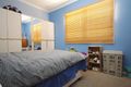 Property photo of 60 Dallington Crescent Balga WA 6061