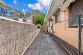 Property photo of 7/48 Maitland Street Mitcham SA 5062