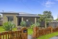 Property photo of 1 North Street Coffs Harbour NSW 2450