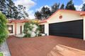 Property photo of 206F Kanahooka Road Kanahooka NSW 2530
