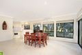 Property photo of 206F Kanahooka Road Kanahooka NSW 2530