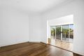 Property photo of 1 North Street Coffs Harbour NSW 2450