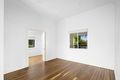 Property photo of 1 North Street Coffs Harbour NSW 2450