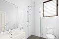 Property photo of 1 North Street Coffs Harbour NSW 2450